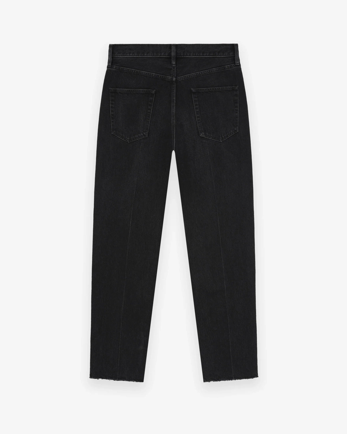 FEAR OF GOD / 80s 5 Pocket (FGE240-410DNM)