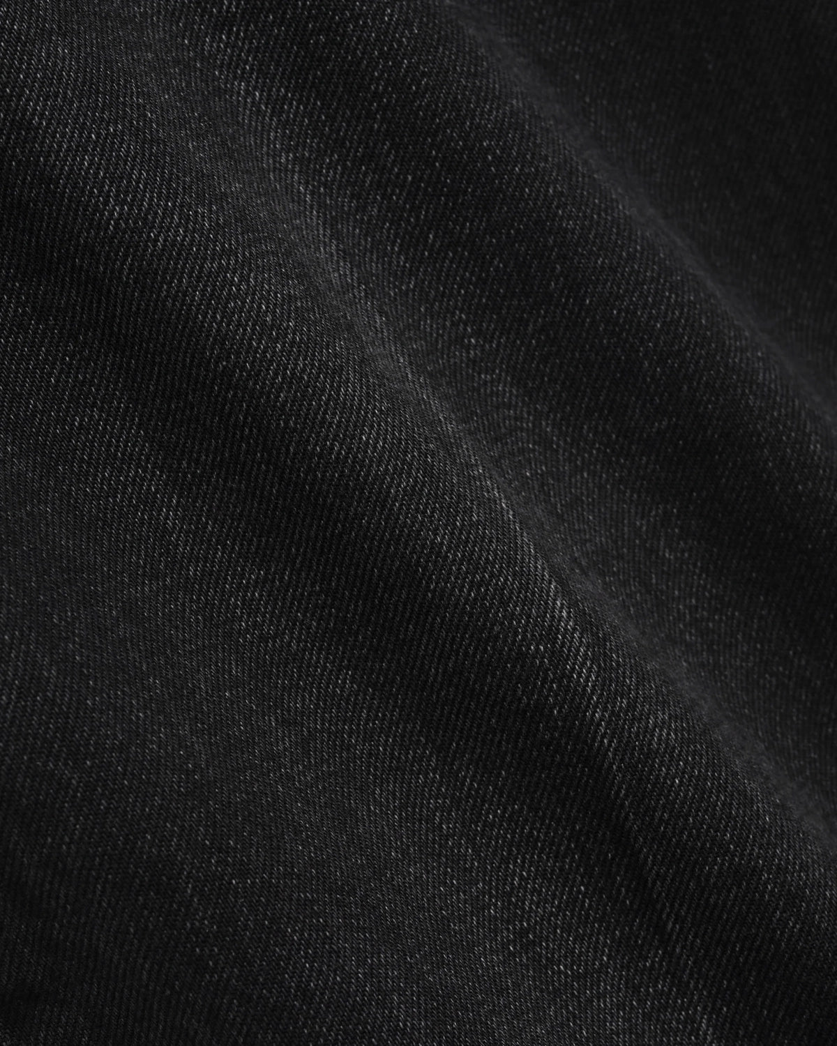 FEAR OF GOD / 80s 5 Pocket (FGE240-410DNM)