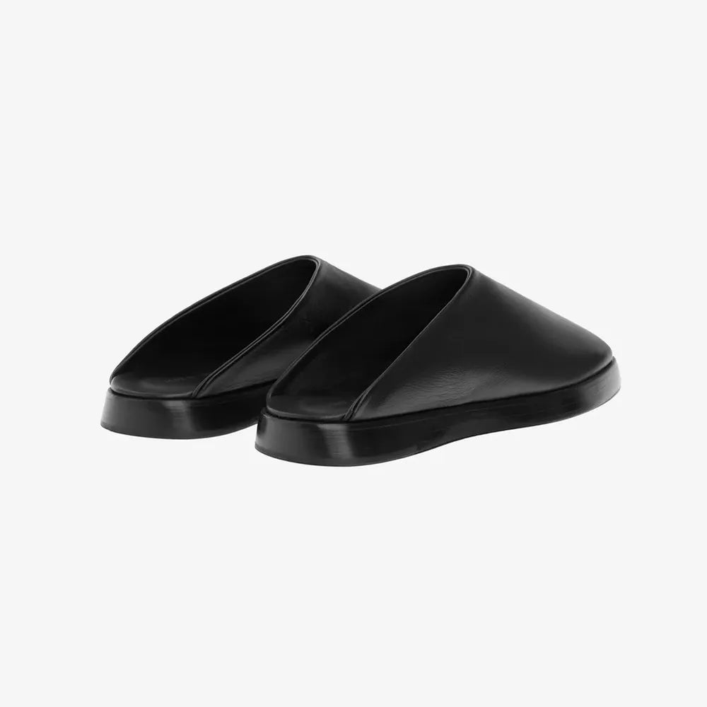 FEAR OF GOD / BACKLESS MULE(FG880-115FLT)