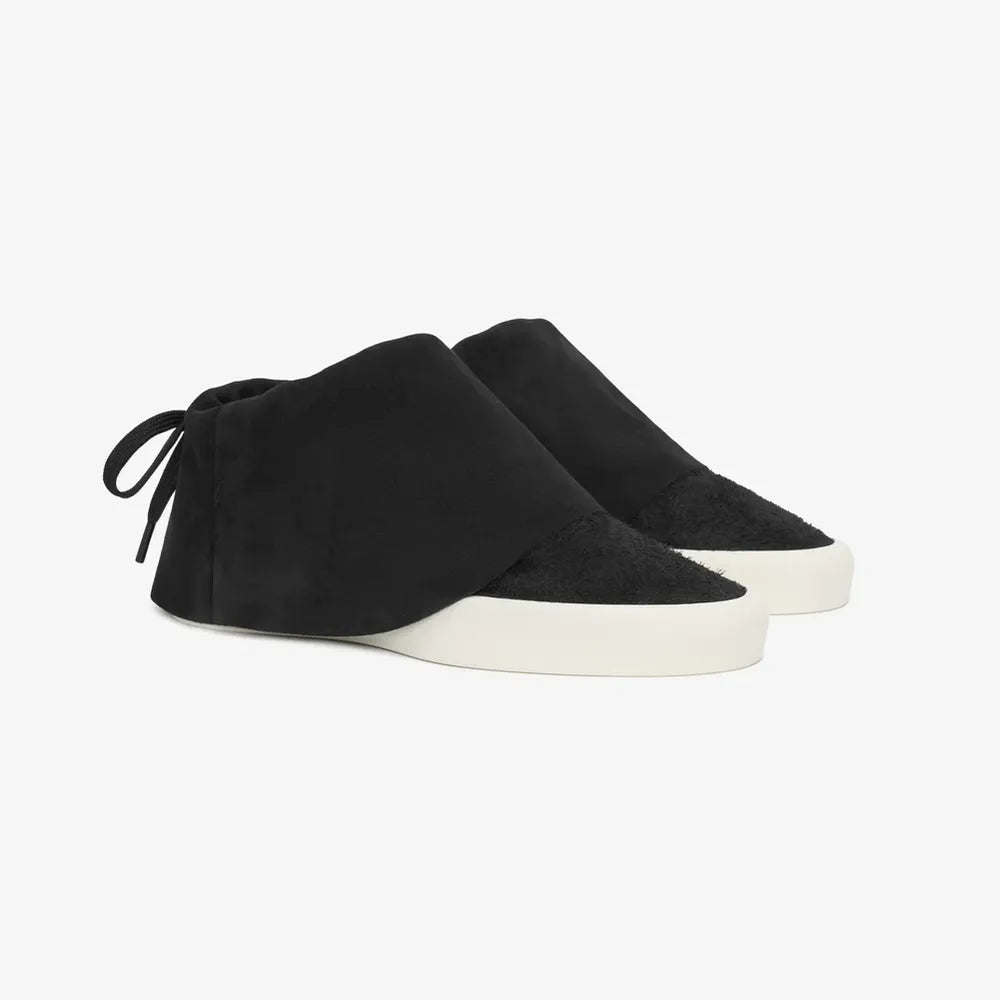 FEAR OF GOD / MOCK LOW(FG880-135SUE)