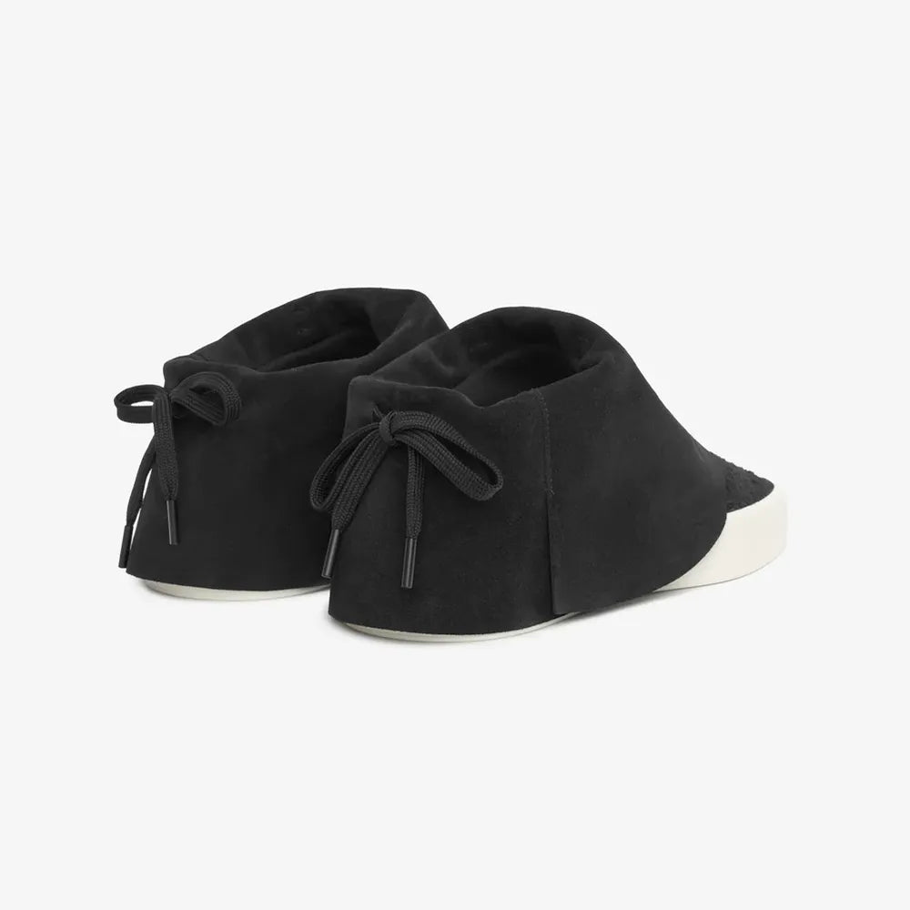FEAR OF GOD / MOCK LOW(FG880-135SUE)
