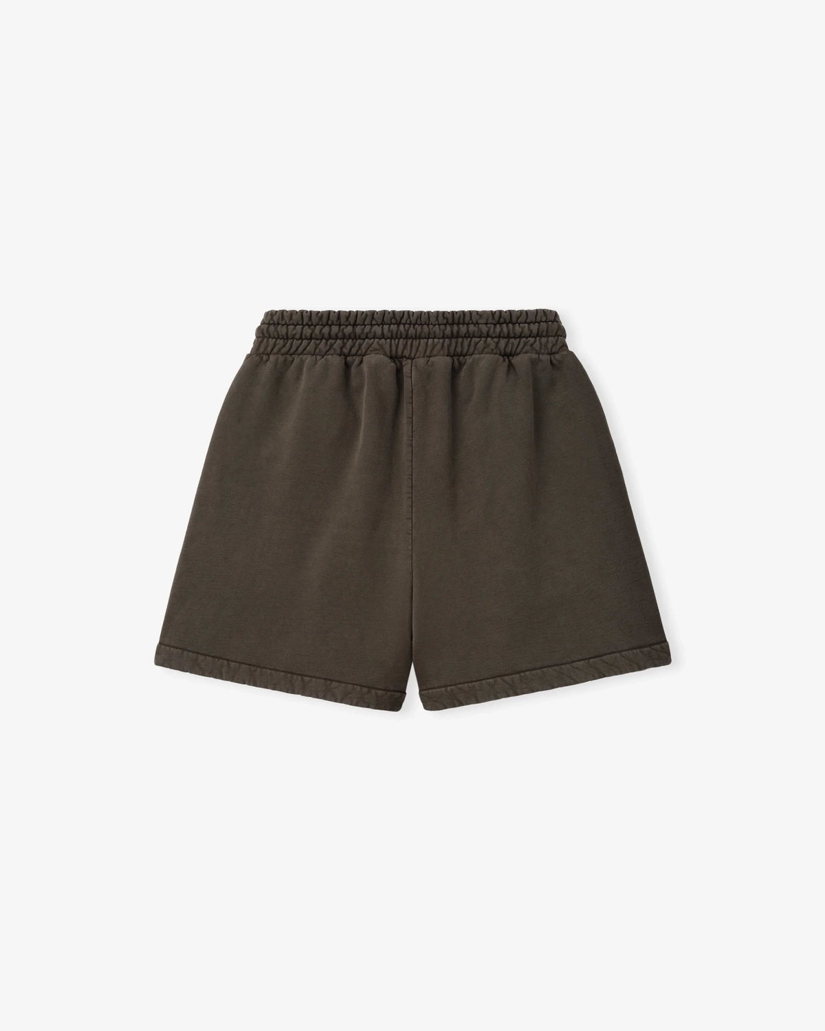 FEAR OF GOD / VACATION SHORT (FG9M15-9975BHF)