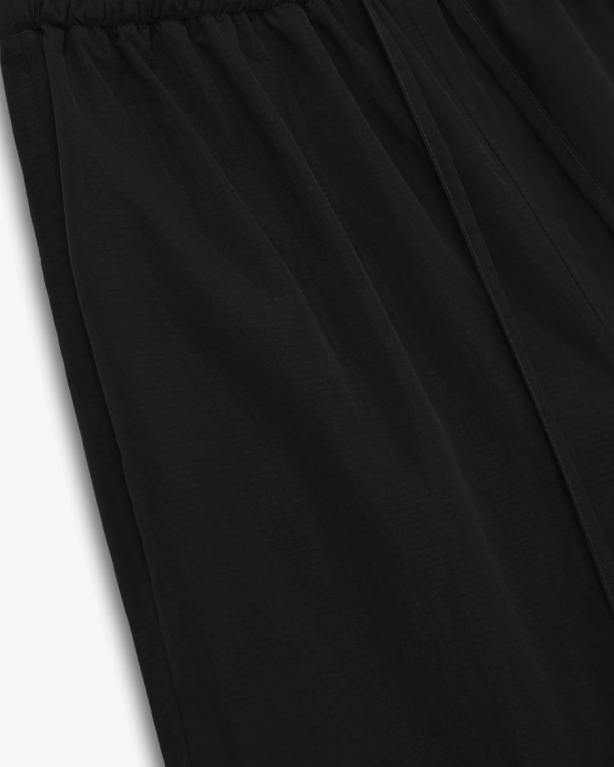 FEAR OF GOD / TECH SPORT SHORT (FG9M38-383ONR)