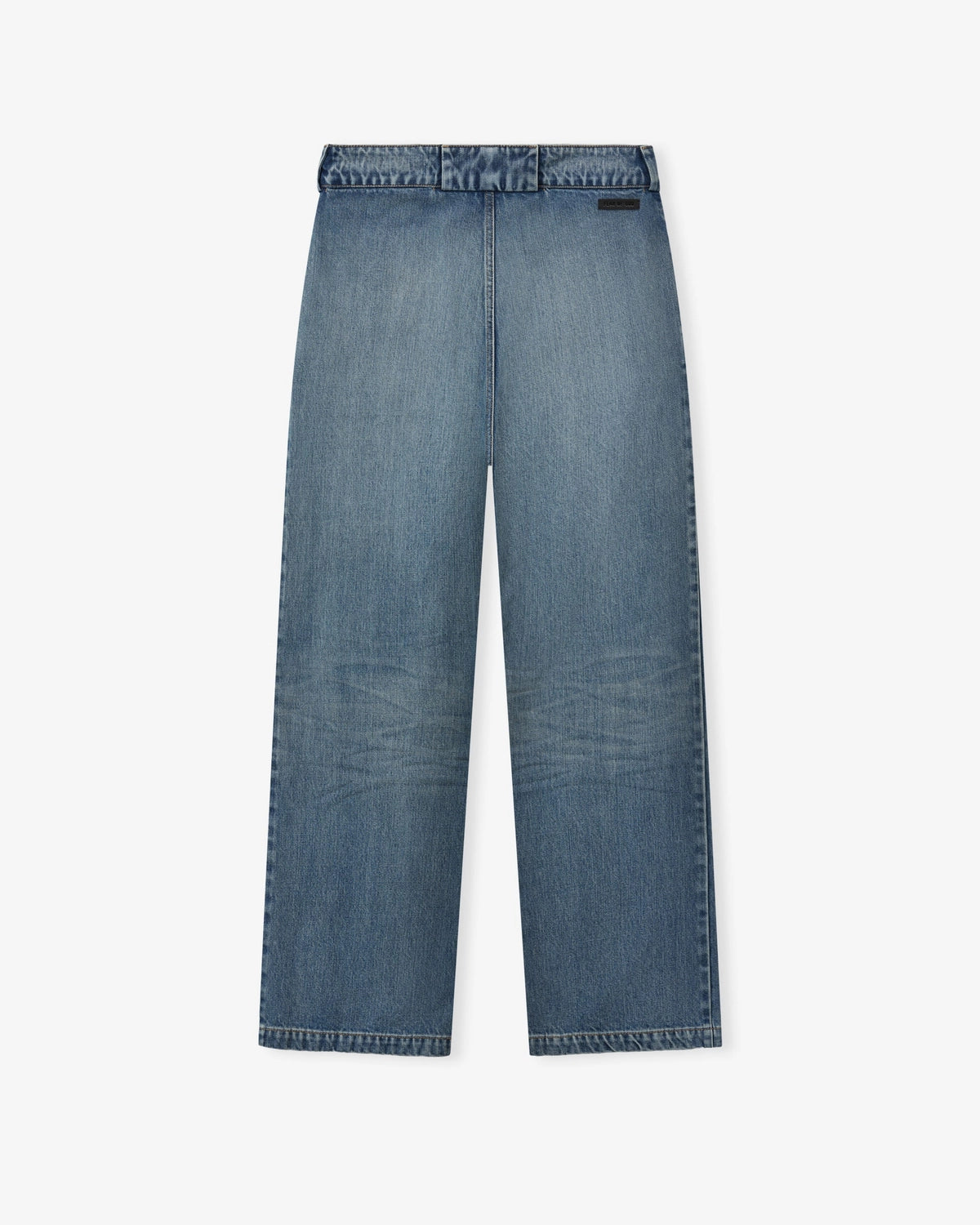 FEAR OF GOD / 9TH UTILTY PANT (FG9M45-9904DNMMI)