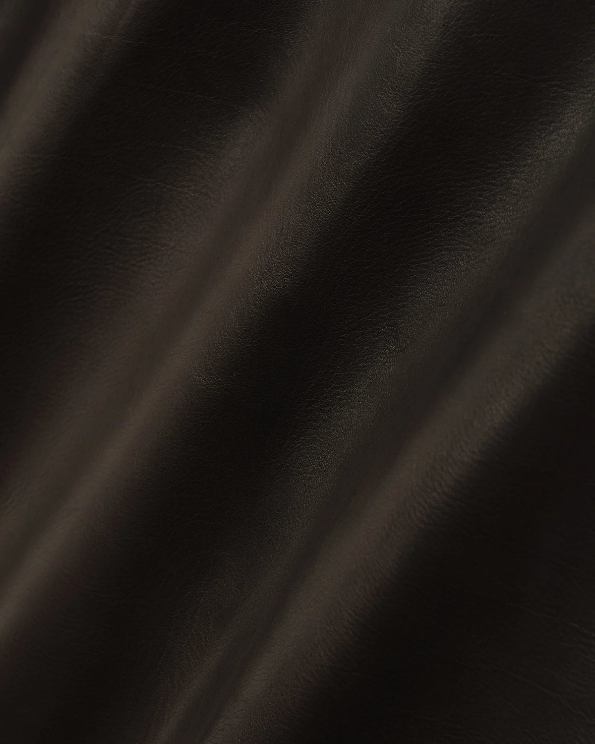 FEAR OF GOD / RELAXED SHIRT (FG9M50-505LT)