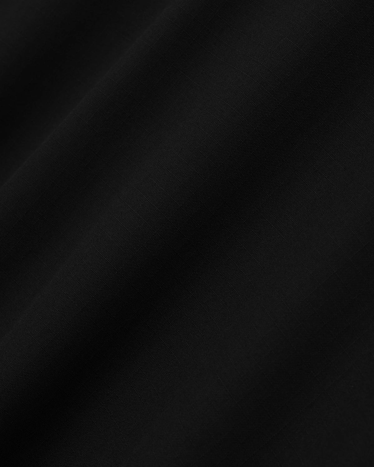 FEAR OF GOD / HALF ZIP TRACK JACKET (FG9M64-655TWR)