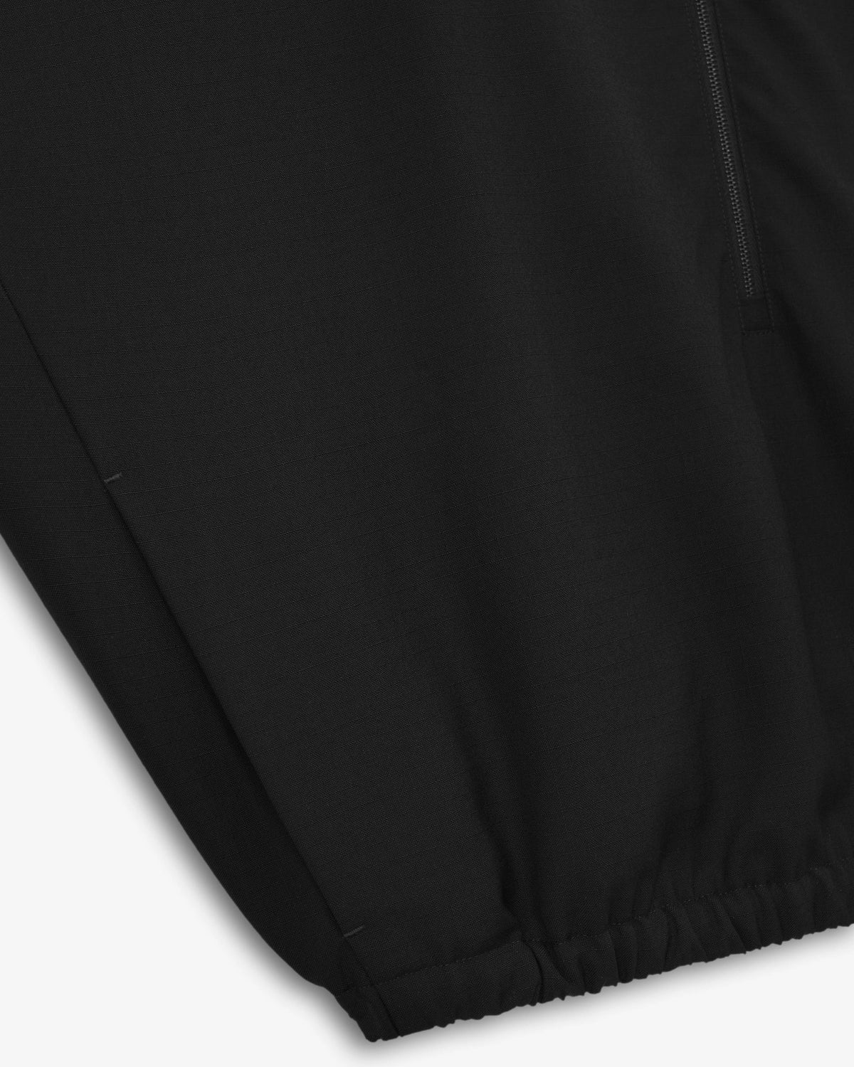 FEAR OF GOD / HALF ZIP TRACK JACKET (FG9M64-655TWR)