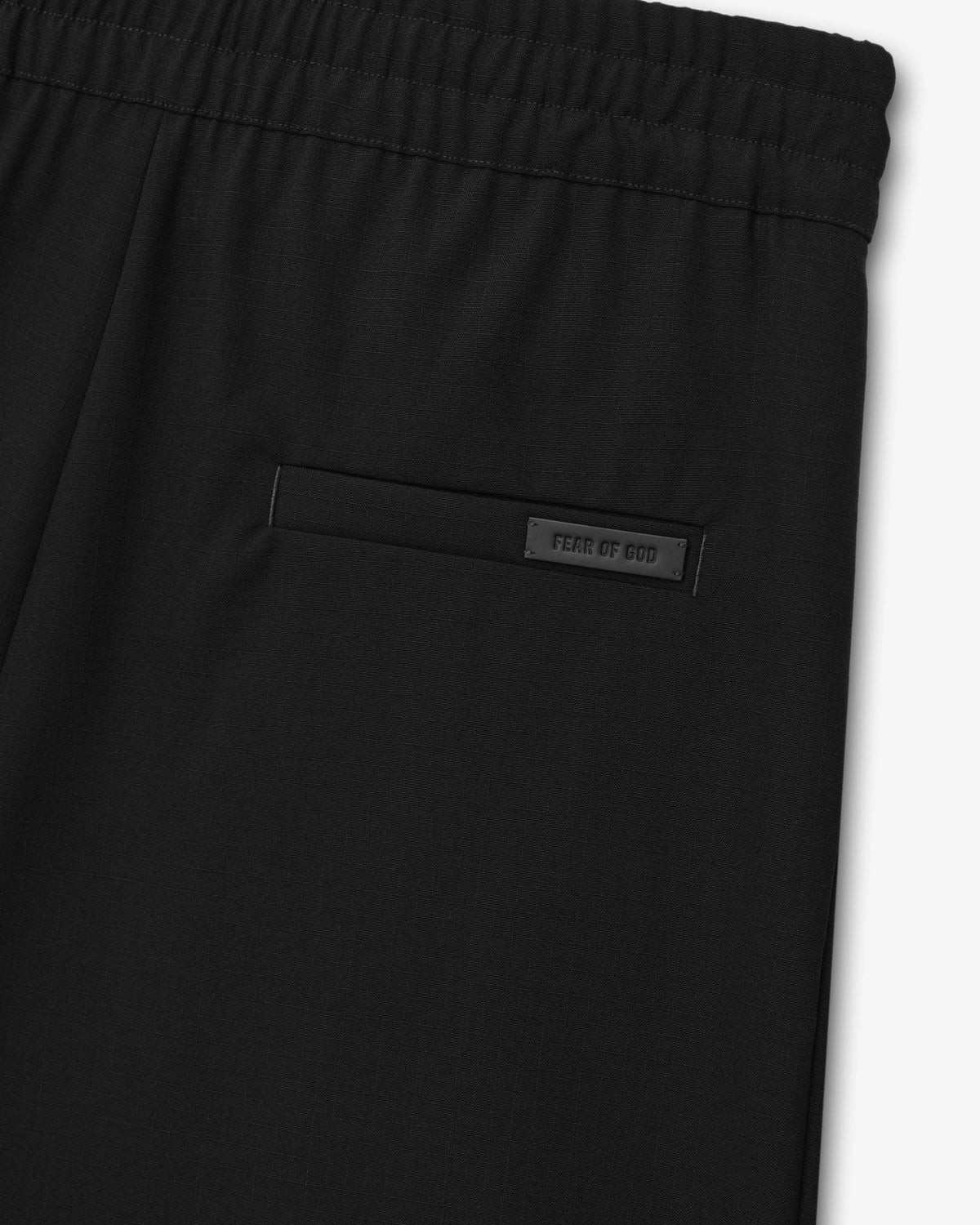 FEAR OF GOD / BAGGY SHORTS (FG9M65-655TWR)