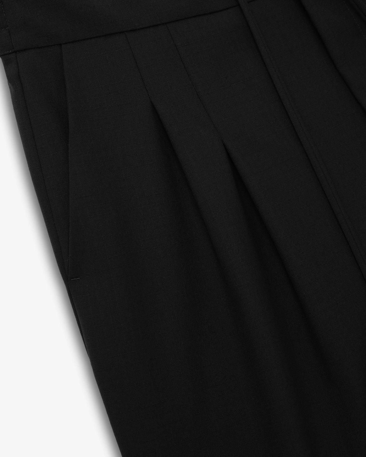 FEAR OF GOD / BAGGY SHORTS (FG9M65-655TWR)
