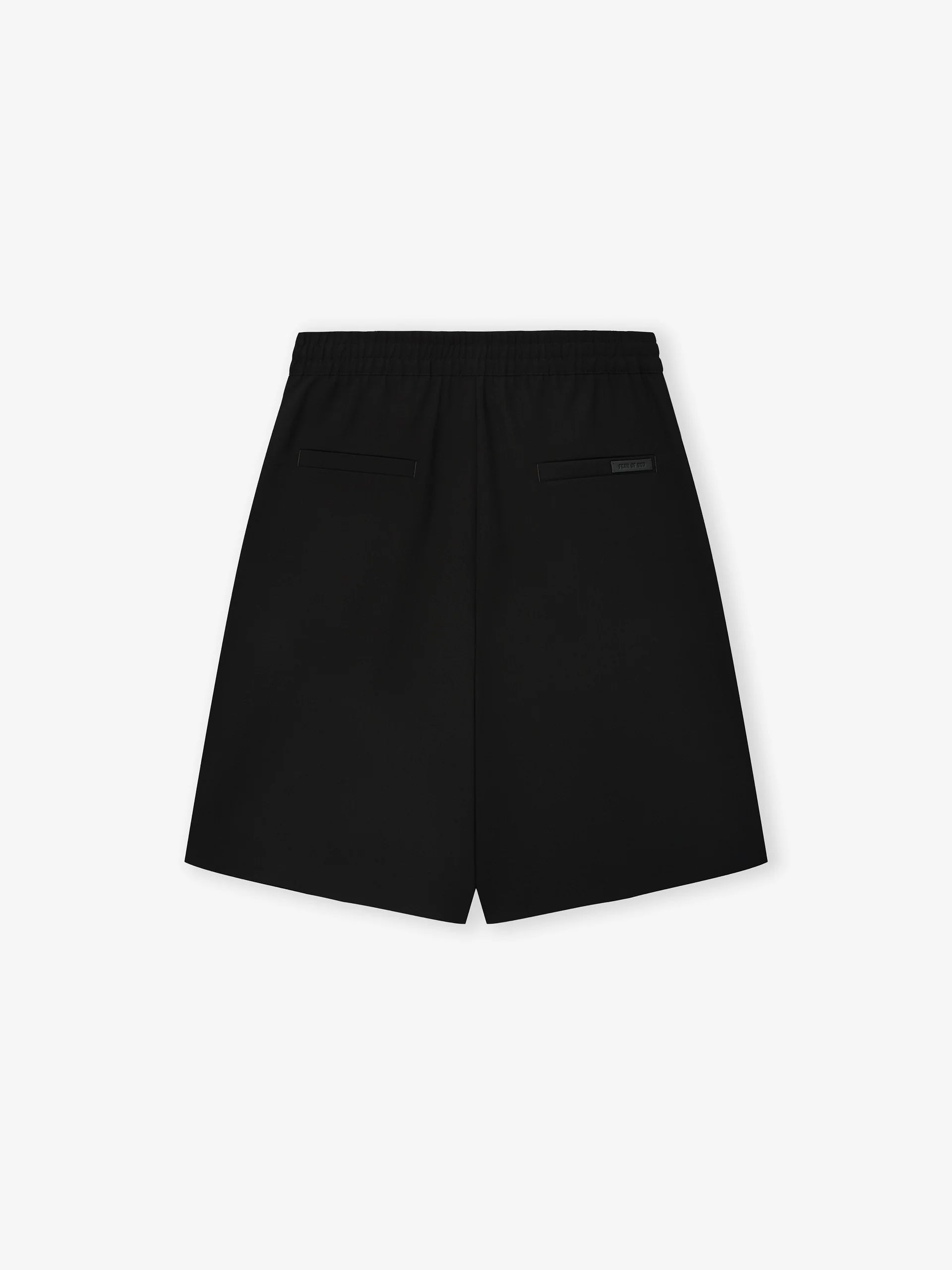 FEAR OF GOD / BAGGY SHORTS (FG9M65-655TWR)