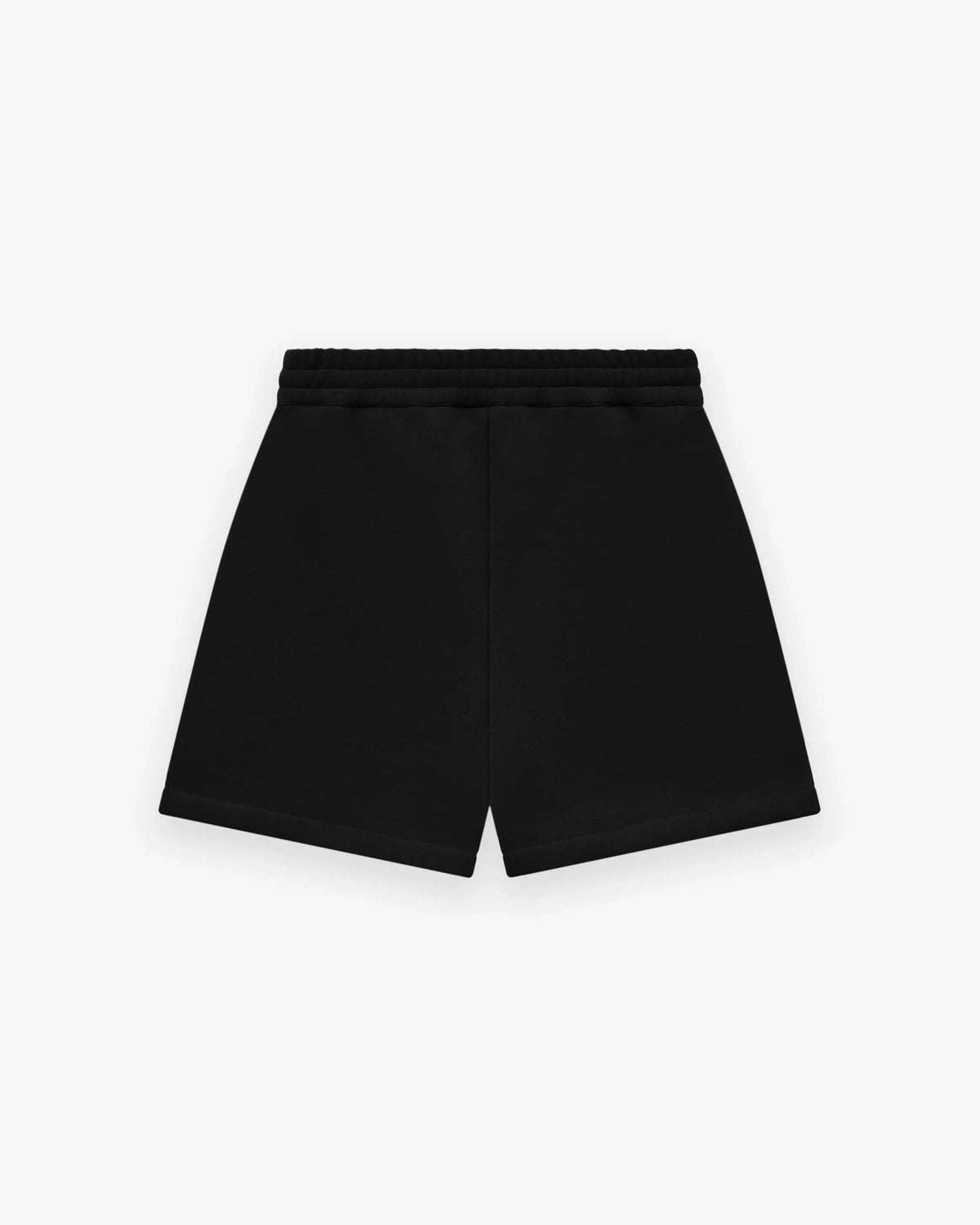 FEAR OF GOD / Eternal Sweatshort (FGE240-415FLC)