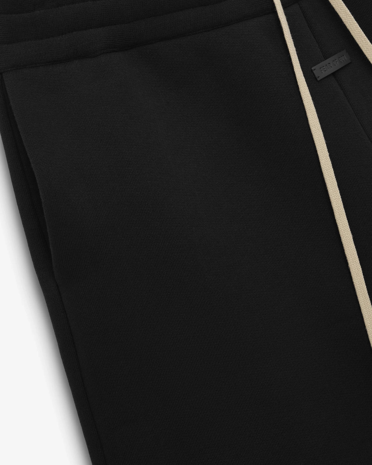 FEAR OF GOD / Eternal Sweatshort (FGE240-415FLC)