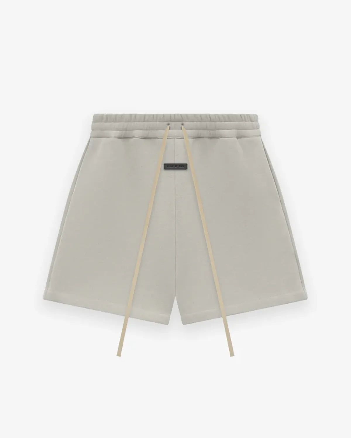 FEAR OF GOD / Eternal Sweatshort (FGE240-415FLC)