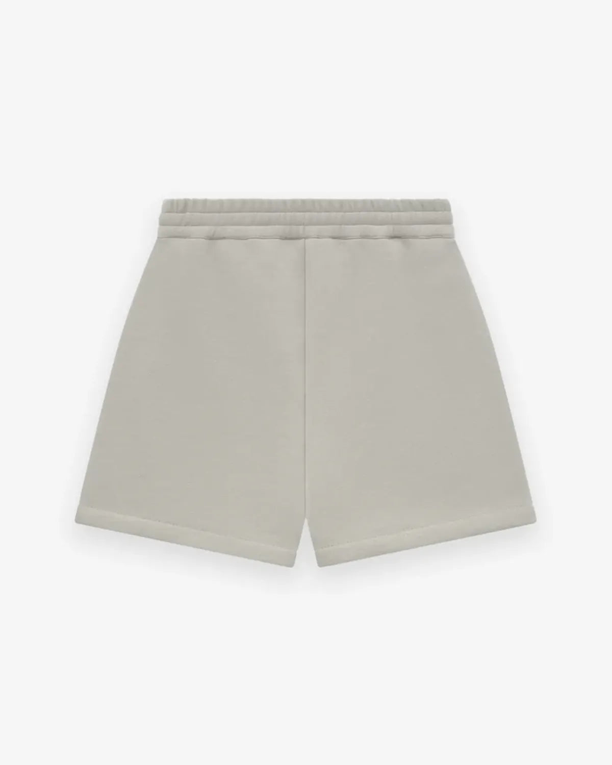 FEAR OF GOD / Eternal Sweatshort (FGE240-415FLC)