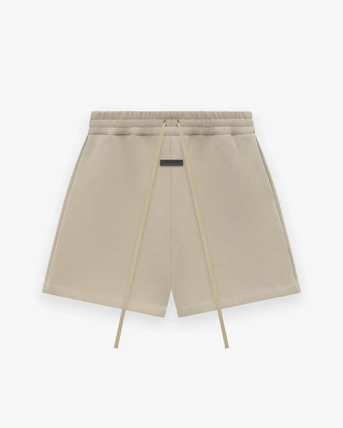 FEAR OF GOD / Eternal Sweatshort (FGE240-415FLC)