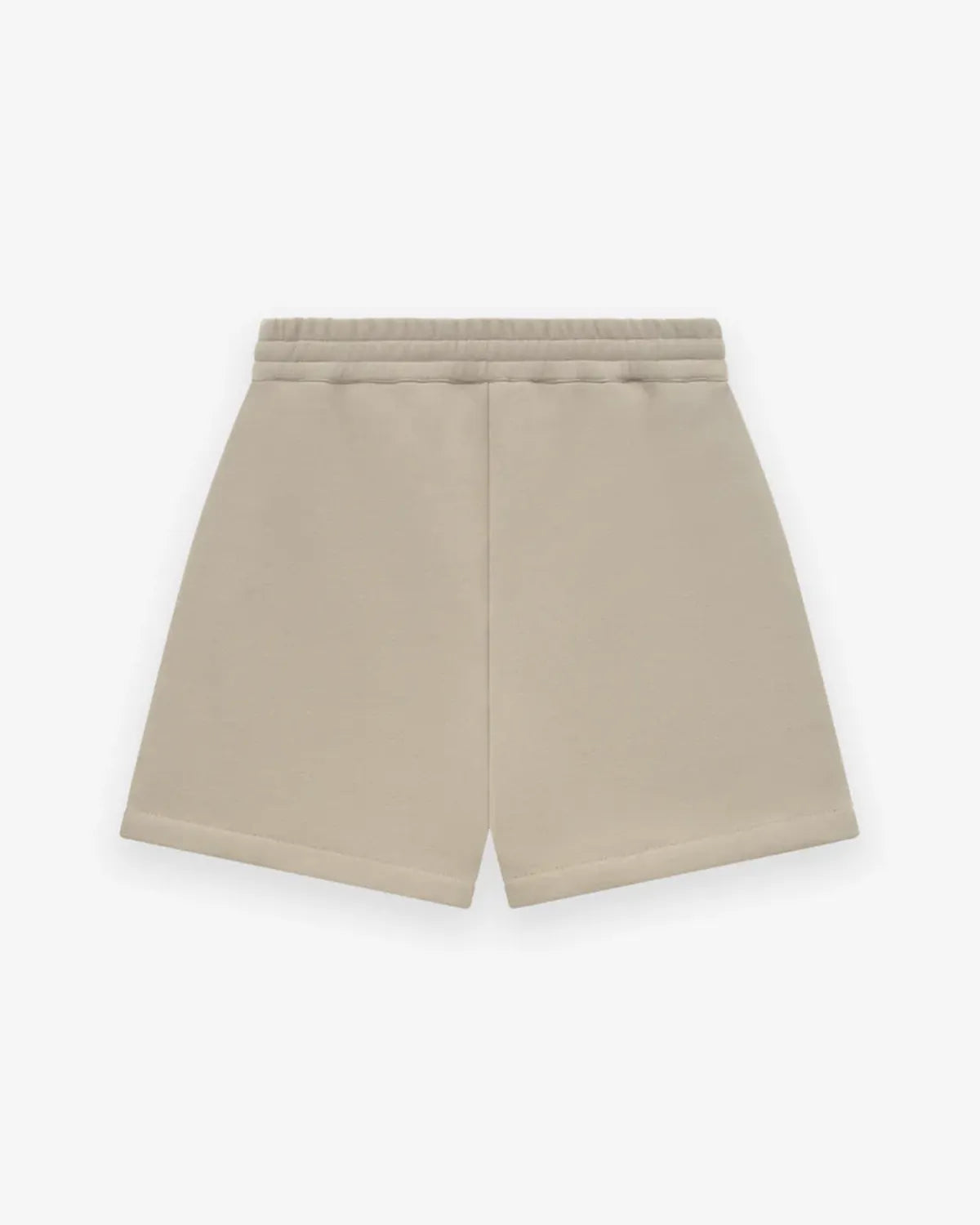 FEAR OF GOD / Eternal Sweatshort (FGE240-415FLC)
