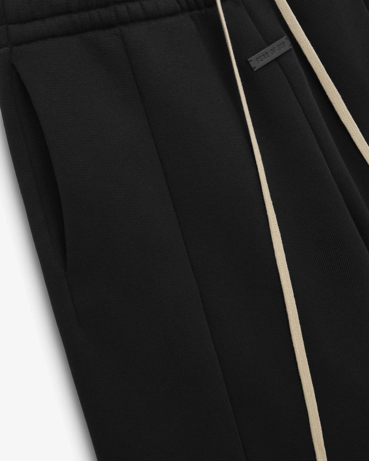 FEAR OF GOD / Eternal Sweatpant (FGE240-4161FLC)