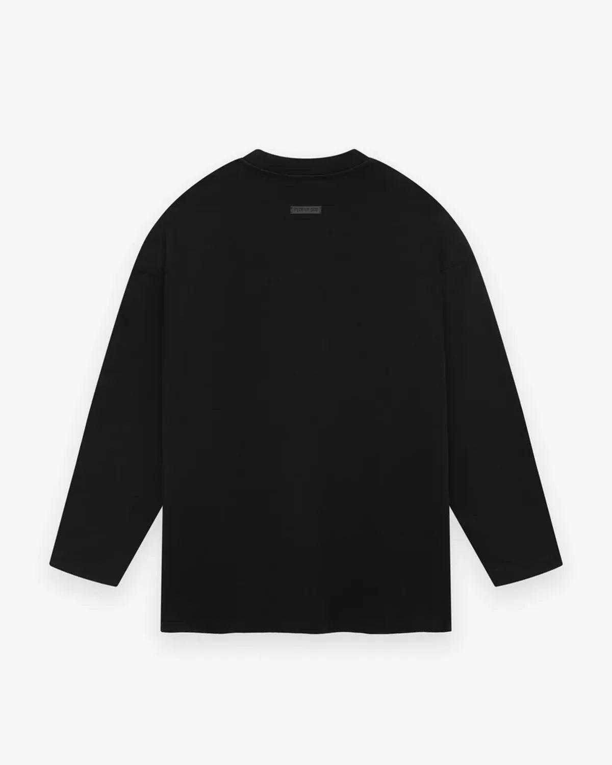 FEAR OF GOD / Eternal Long Sleeve Tee (FGE250-5111HWJ)