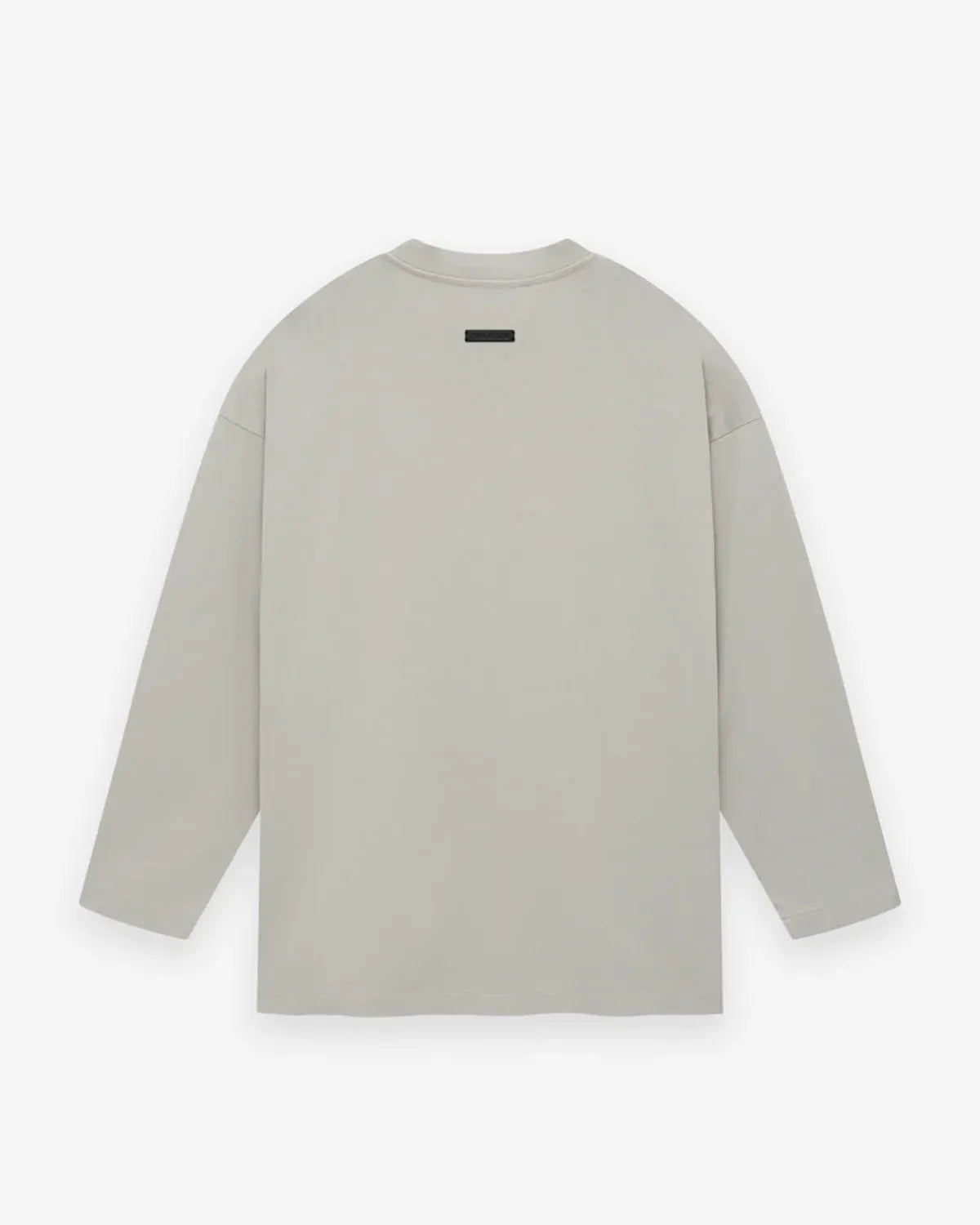 FEAR OF GOD / Eternal Long Sleeve Tee (FGE250-5111HWJ)