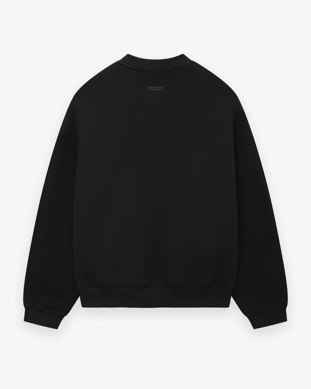 FEAR OF GOD / Eternal Crewneck (FGE250-5141FLC)