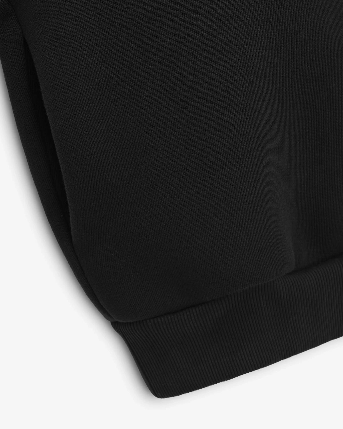 FEAR OF GOD / Eternal Crewneck (FGE250-5141FLC)
