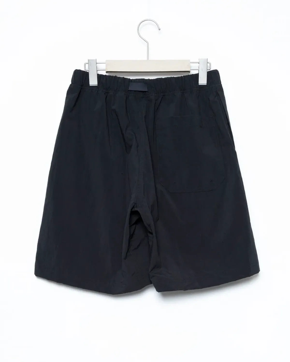 FUMITO GANRYU / Adventure Board Shorts (Fu15-Pa-03)
