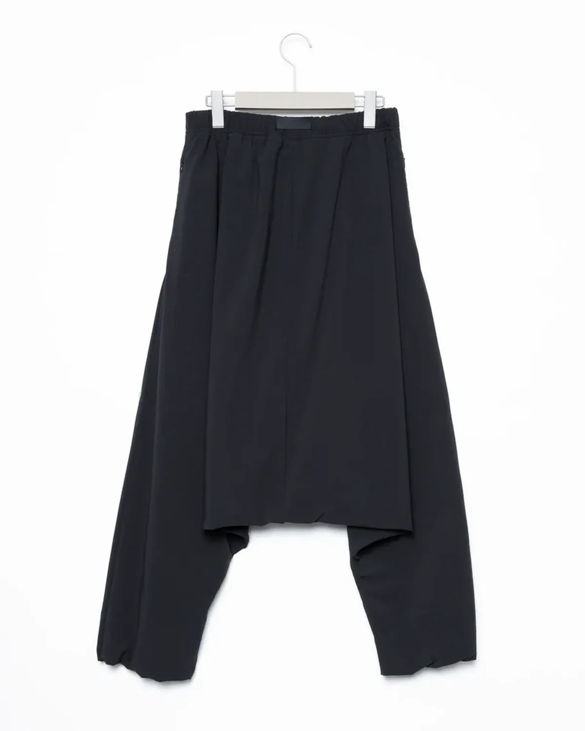 FUMITO GANRYU / Airy Shalwar (Fu15-Pa-07)