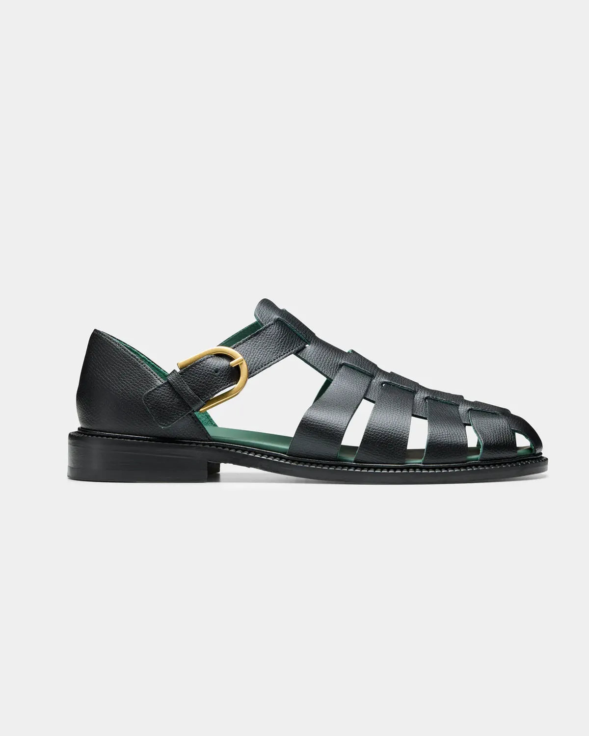 VINNY's / FISHERMAN SANDAL (6403596060)