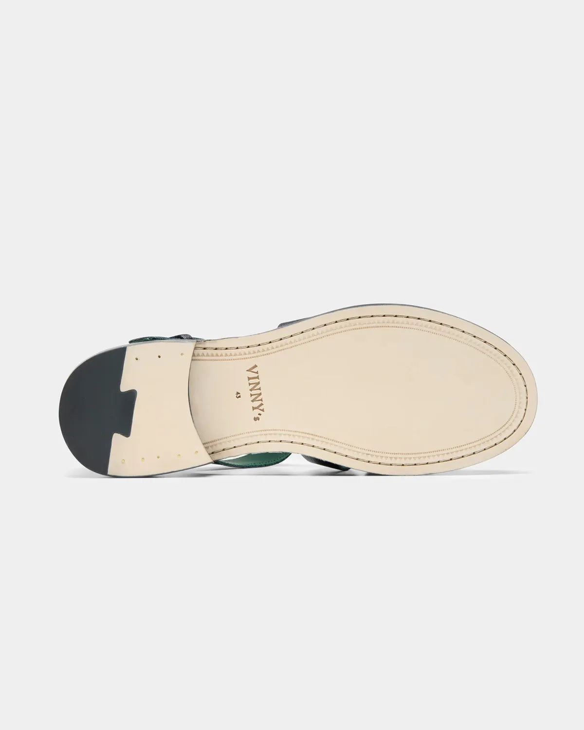 VINNY's / FISHERMAN SANDAL (6403596060)