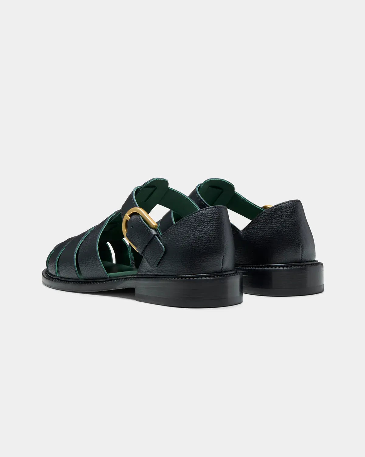VINNY's / FISHERMAN SANDAL (6403596060)