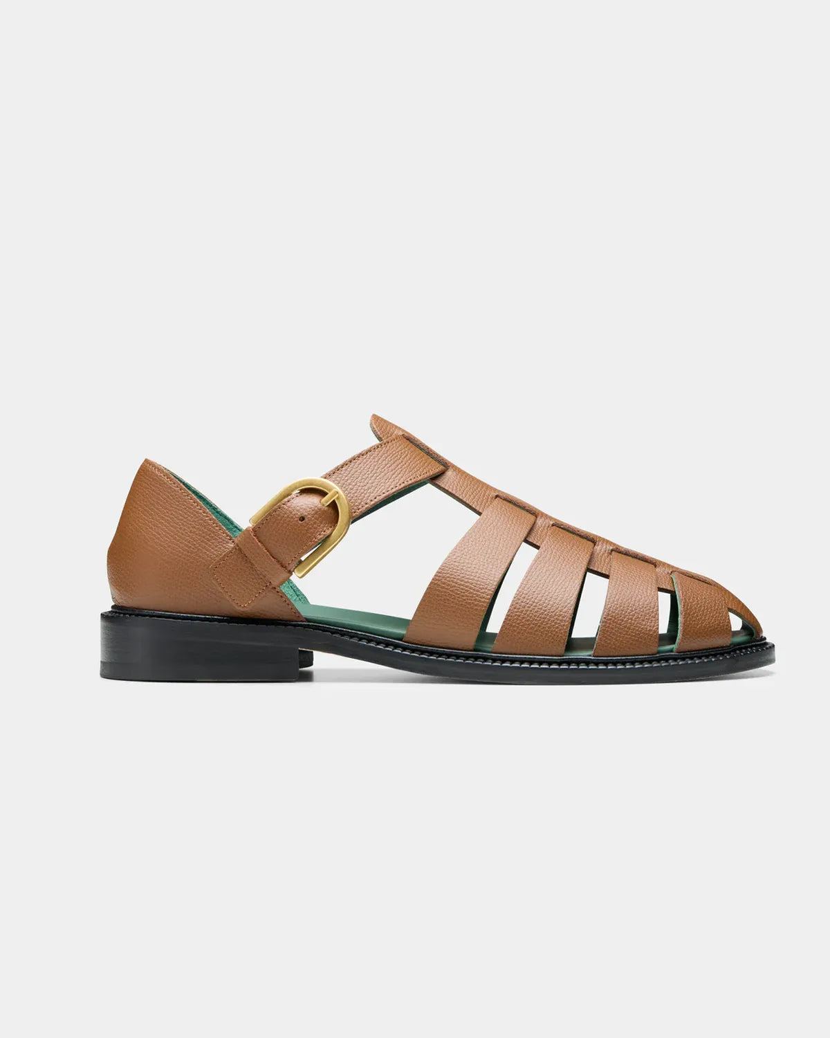 VINNY's / FISHERMAN SANDAL (6403596060)