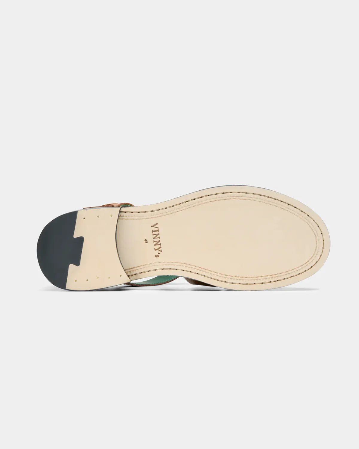 VINNY's / FISHERMAN SANDAL (6403596060)