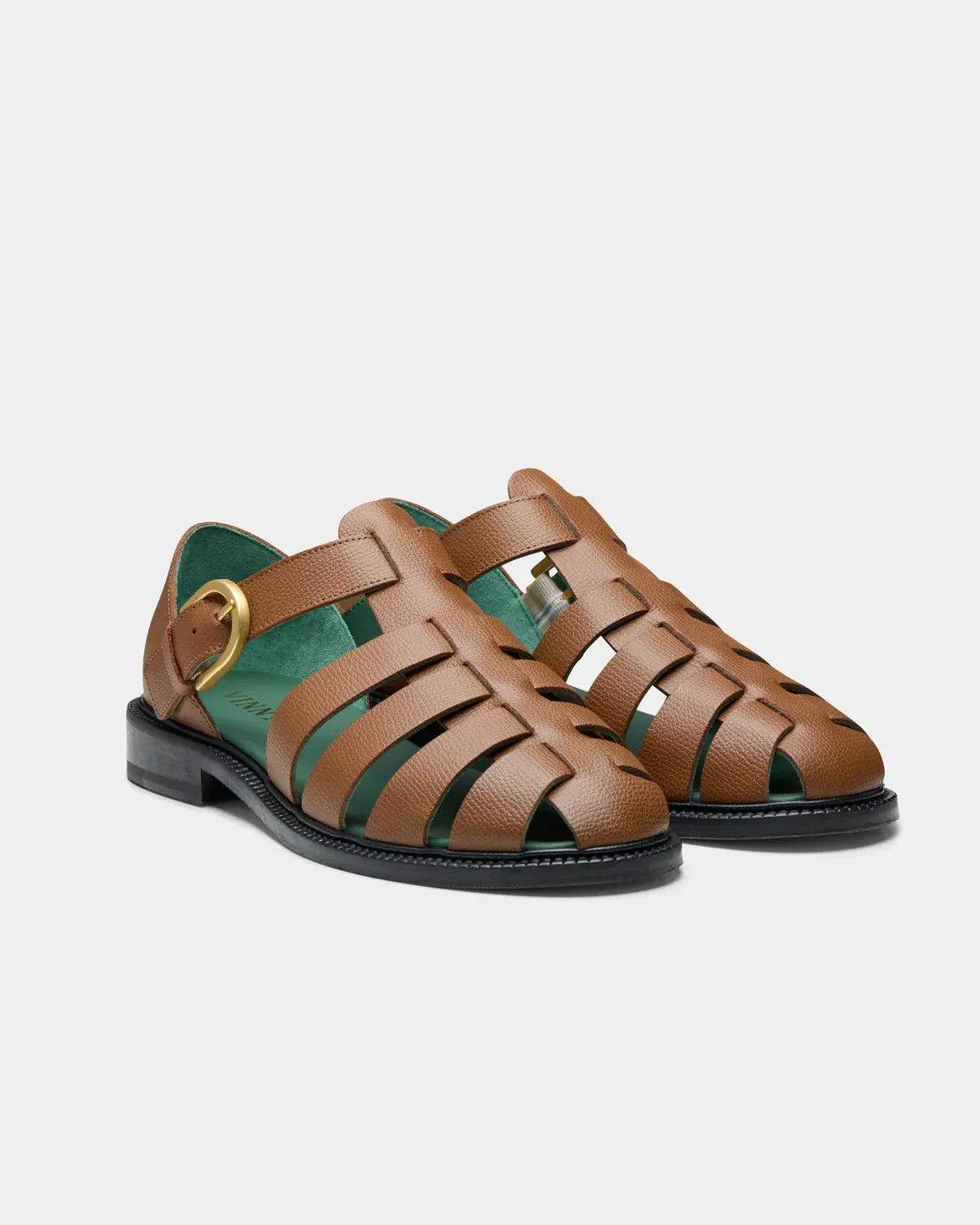 VINNY's / FISHERMAN SANDAL (6403596060)