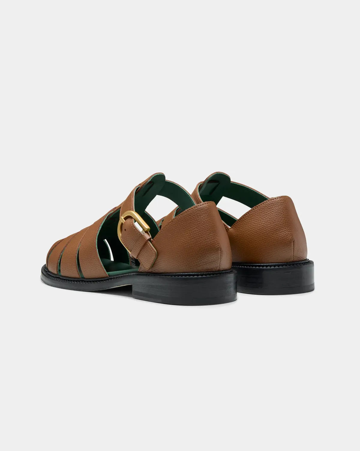 VINNY's / FISHERMAN SANDAL (6403596060)