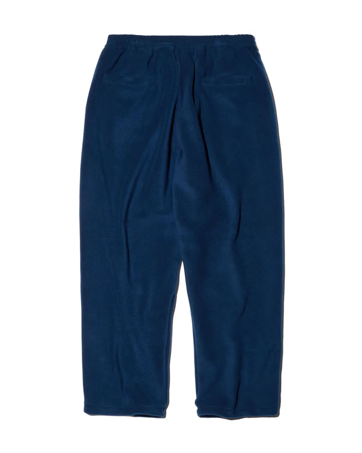 Chaos Fishing Club / Endless Game Fleece Pants (CFC-25AW-PT01)