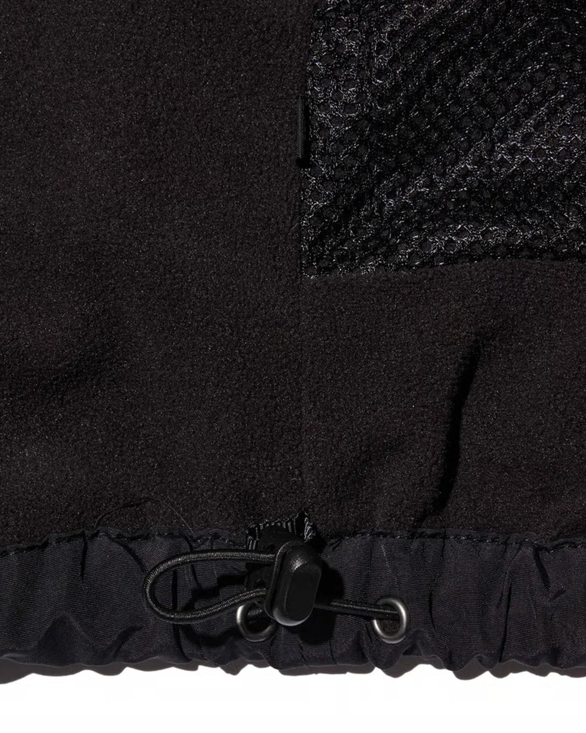 Chaos Fishing Club / Black Sea Bream Jacket (CFC-25AW-JK01-2)