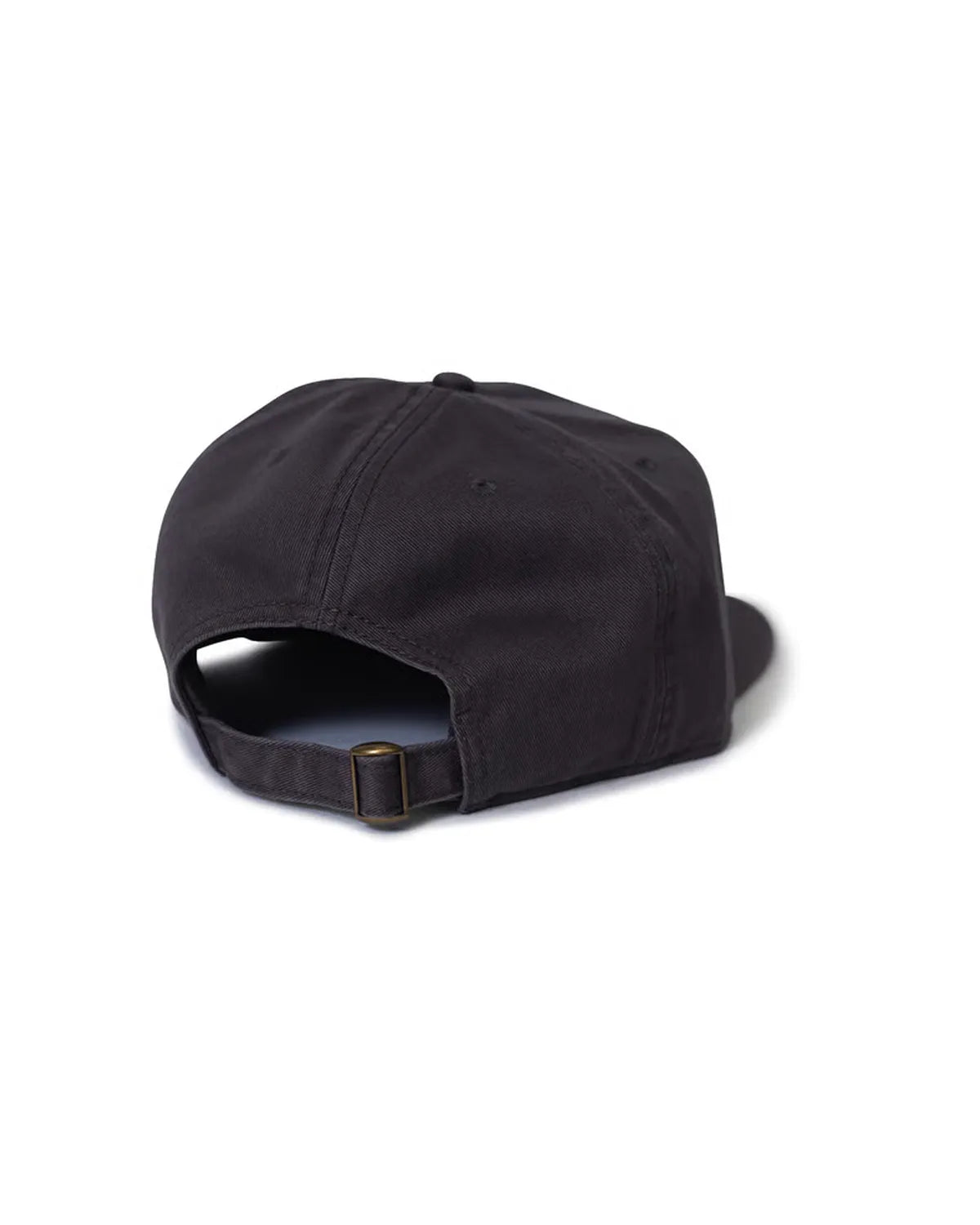 Chaos Fishing Club / Tsuri King Cap (CFC-26SS-CAP02)