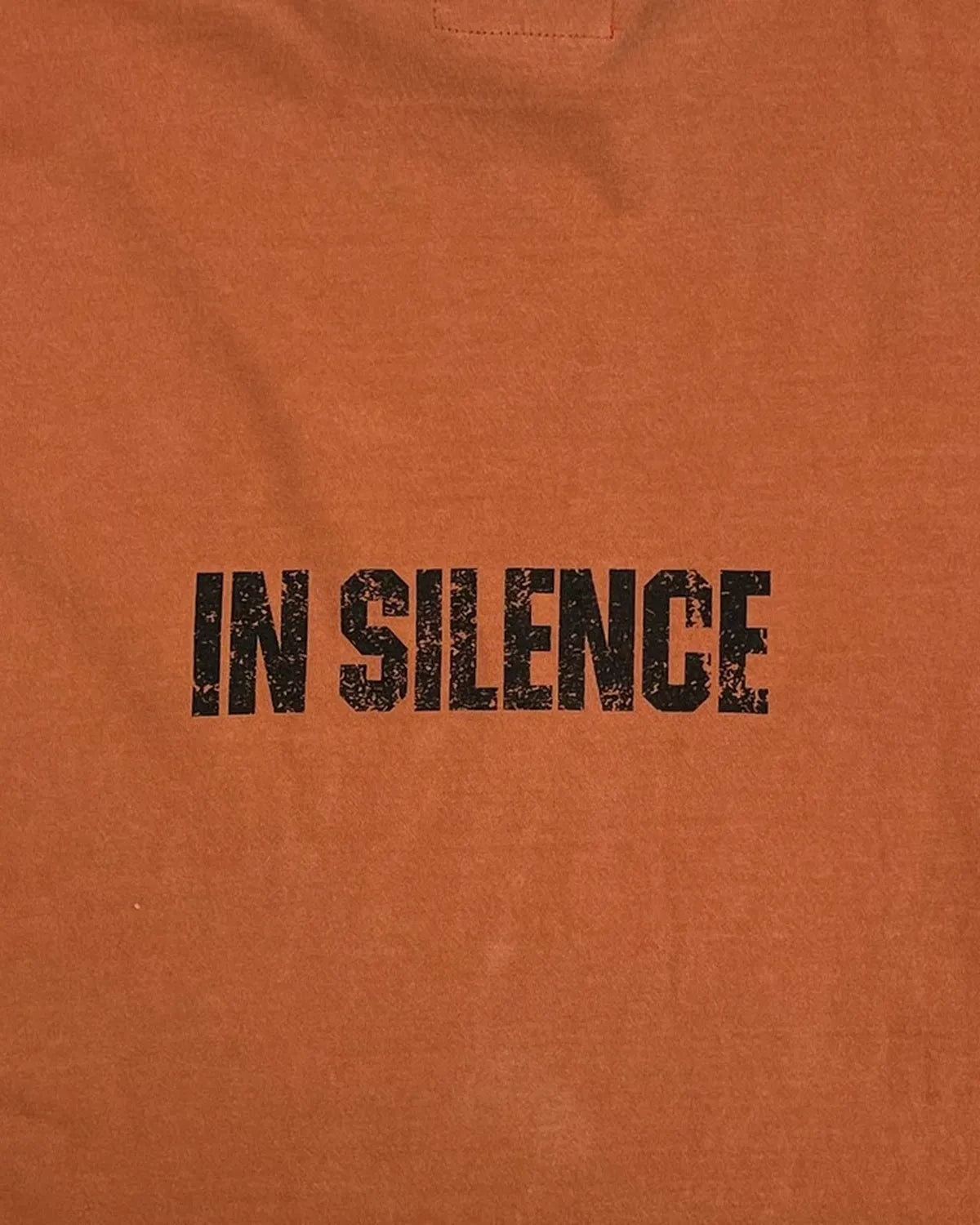 MINUS / Bootleg Tee (FLAVOR) (M-P3-BG5)