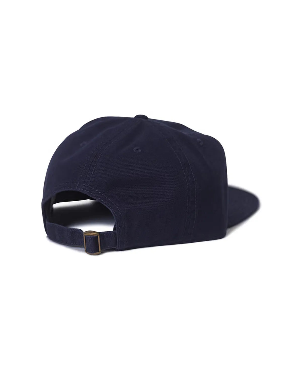 Chaos Fishing Club / Tsuri King Cap (CFC-26SS-CAP02)