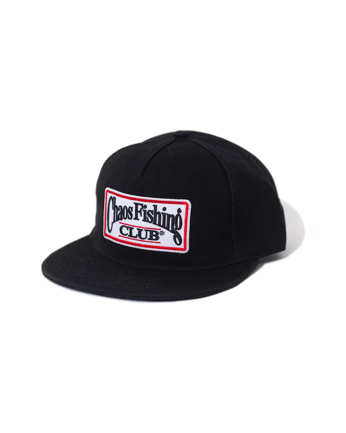 Chaos Fishing Club / Tsuri King Cap (CFC-26SS-CAP02)