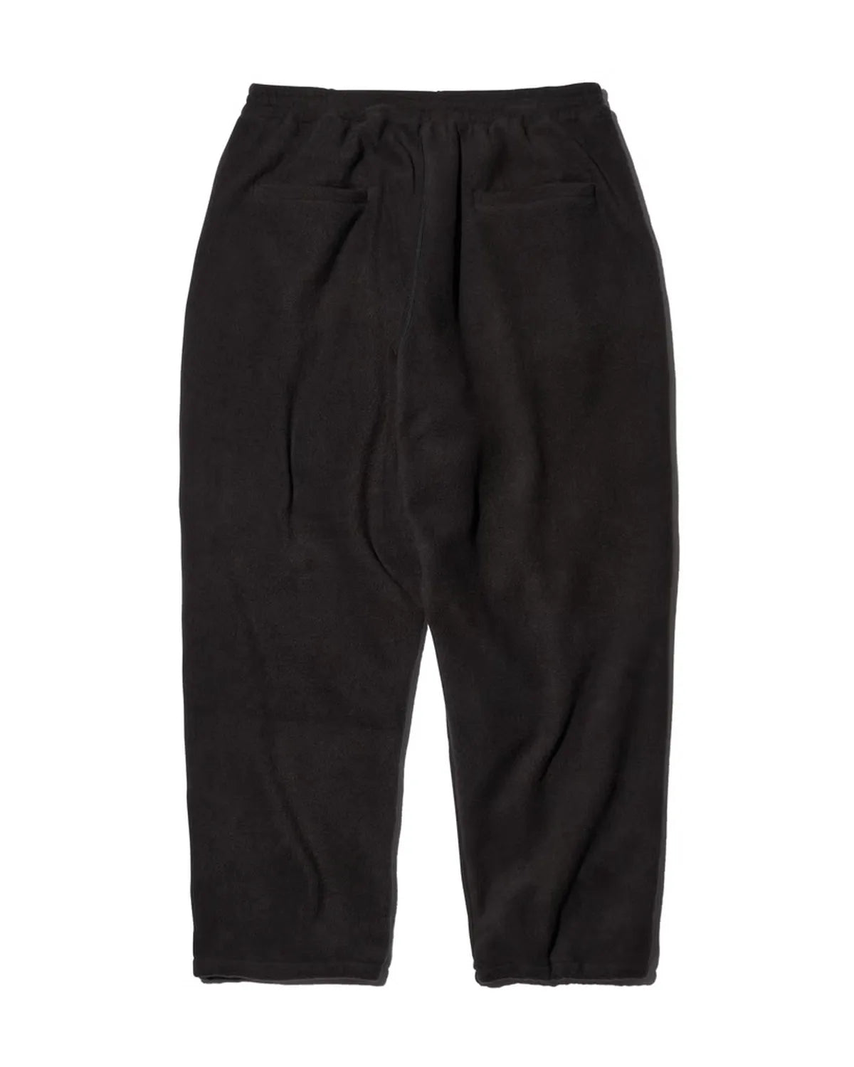 Chaos Fishing Club / Endless Game Fleece Pants (CFC-25AW-PT01)