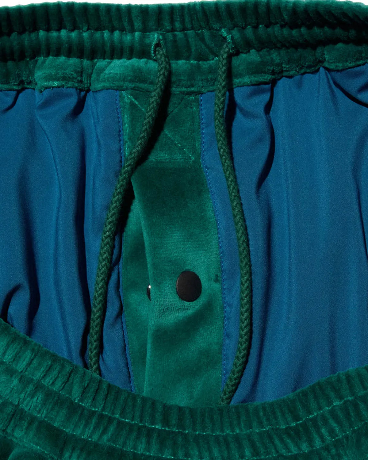 Chaos Fishing Club / 90s Parlor Pants (CFC-25AW-JK04)