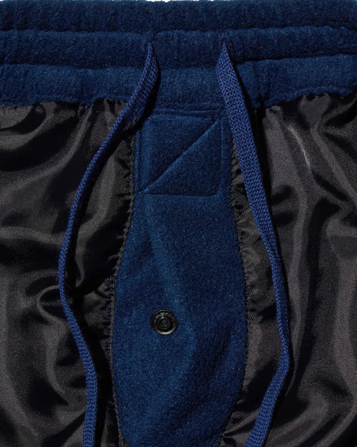 Chaos Fishing Club / Endless Game Fleece Pants (CFC-25AW-PT01)