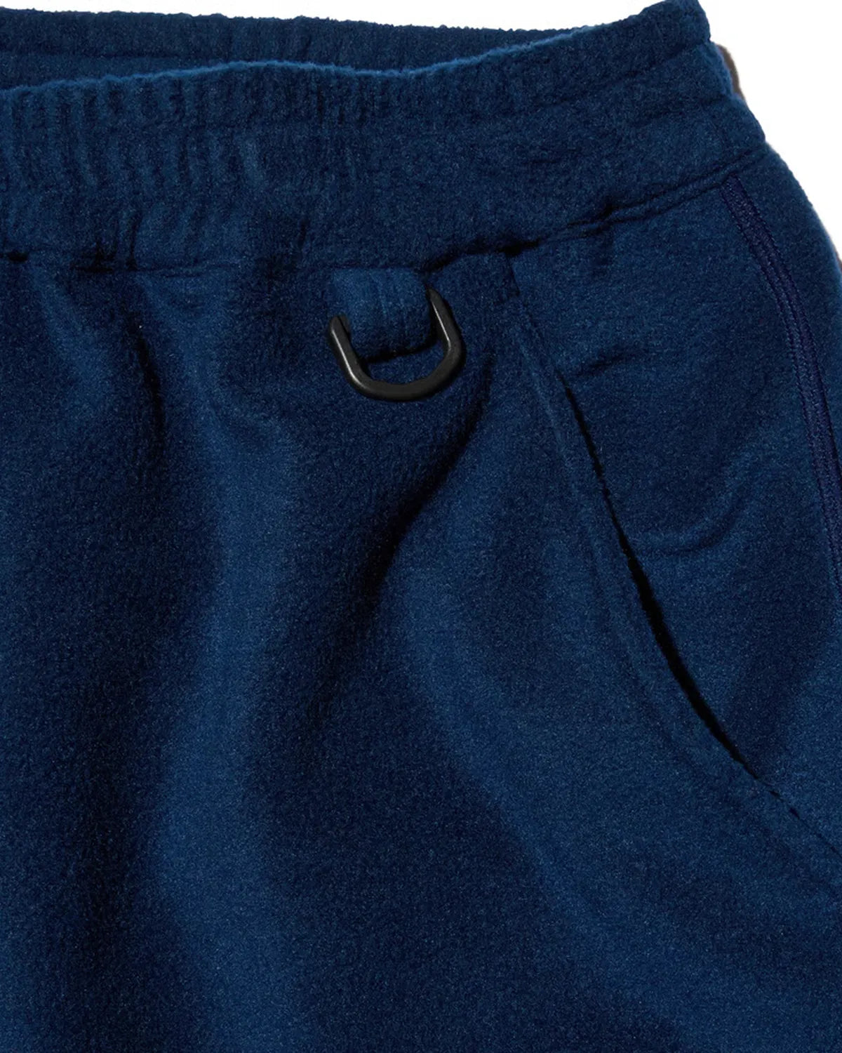 Chaos Fishing Club / Endless Game Fleece Pants (CFC-25AW-PT01)