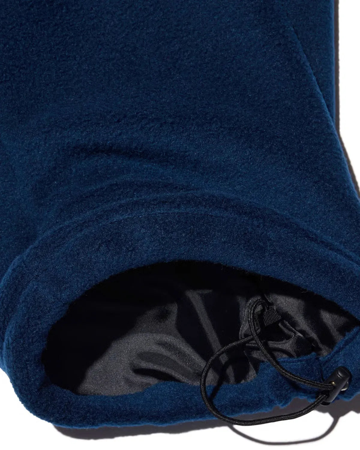 Chaos Fishing Club / Endless Game Fleece Pants (CFC-25AW-PT01)