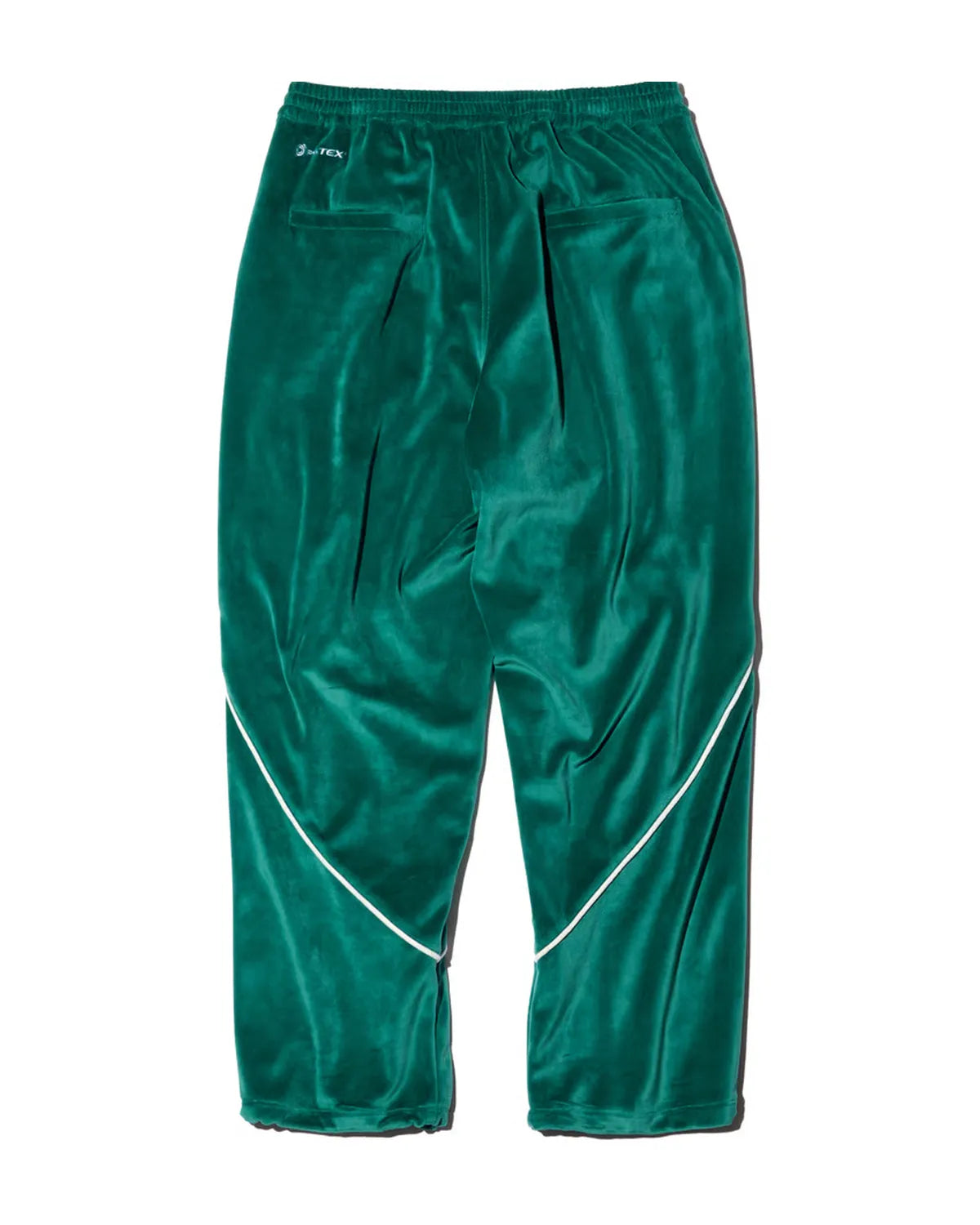 Chaos Fishing Club / 90s Parlor Pants (CFC-25AW-JK04)