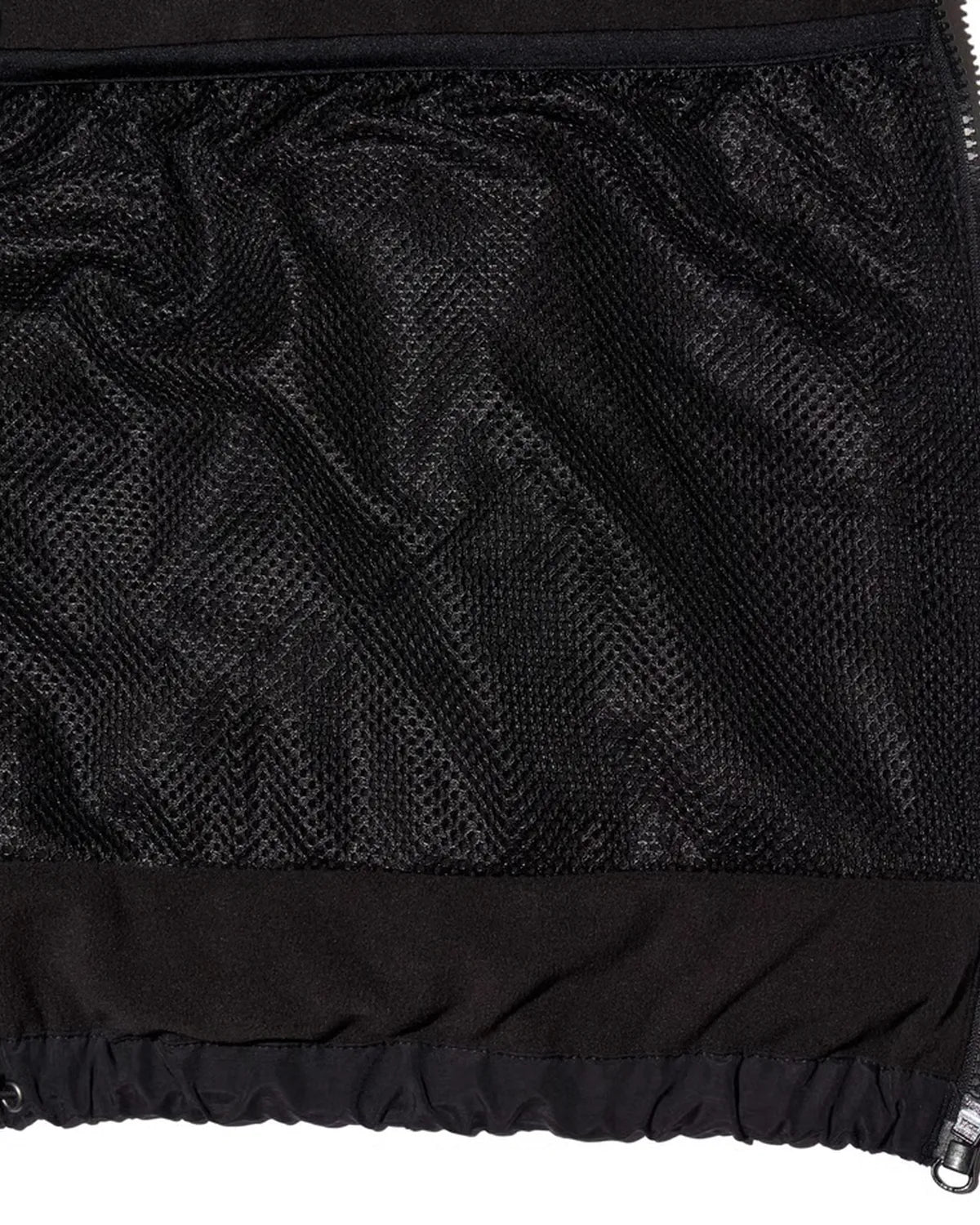 Chaos Fishing Club / Black Sea Bream Jacket (CFC-25AW-JK01-1)