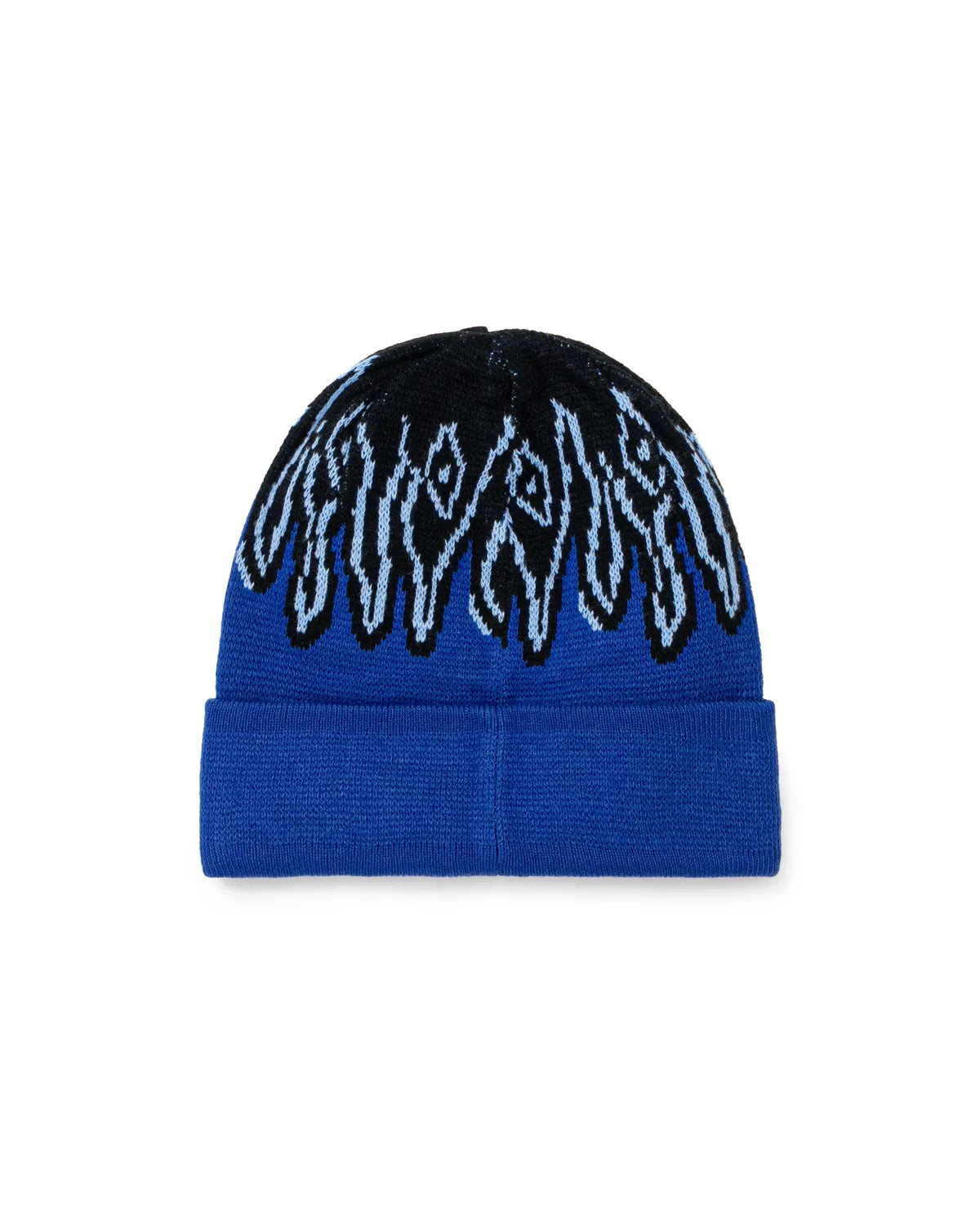 BoTT / Flame Beanie