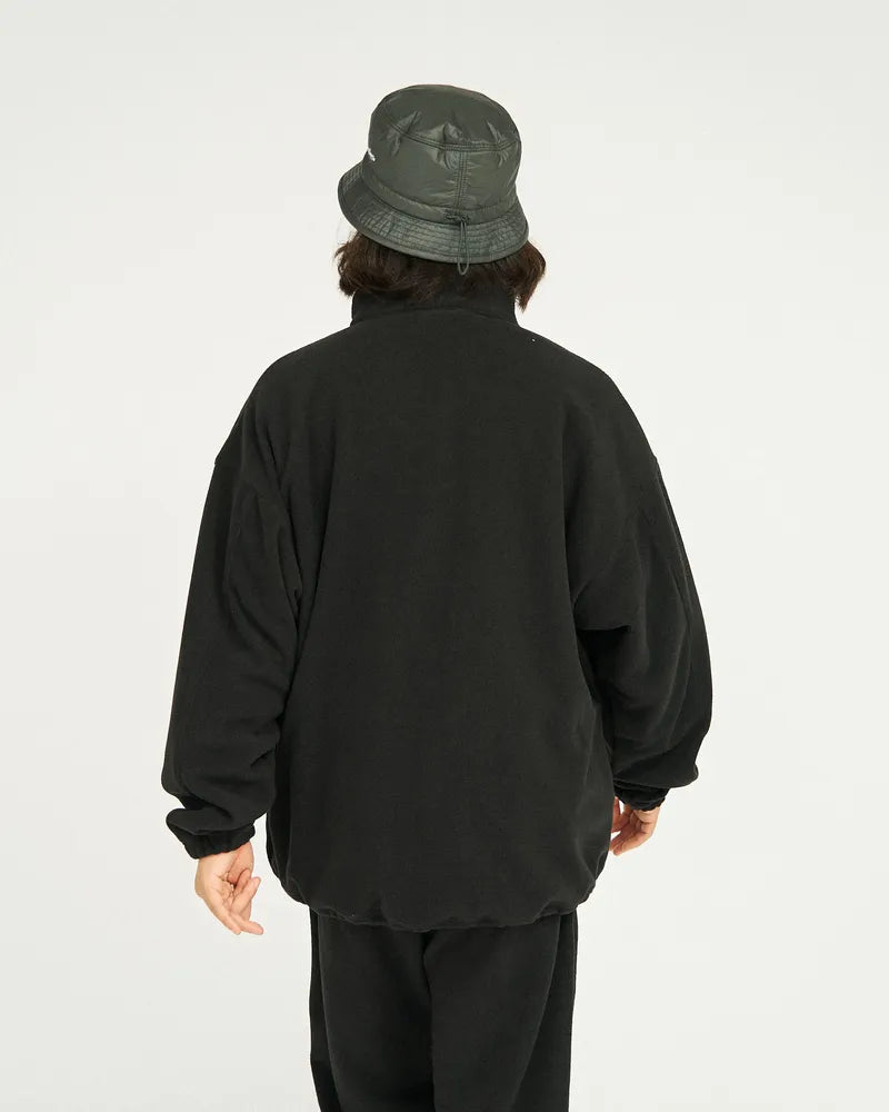 FreshService / FLEECE TRACKSUIT (FSR263-60077)
