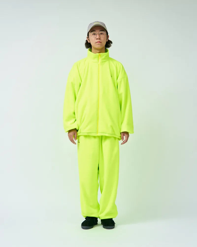 FreshService / FLEECE TRACKSUIT (FSR263-60077)